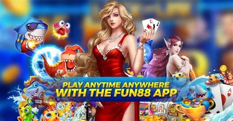 fun888 app|Fun88: Play India's Best Casino, Cricket & Get .